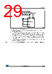 STM32F412RGT6P Datasheet HTML 29Page - STMICROELECTRONICS 