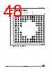 STM32F412RGT6P Datasheet HTML 48Page - STMICROELECTRONICS 