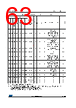 STM32F412RGT6P Datasheet HTML 63Page - STMICROELECTRONICS 
