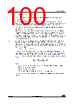 STM32F412RGT6P Datasheet HTML 100Page - STMICROELECTRONICS 