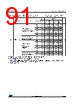 STM32F412RGU6P Datasheet HTML 91Page - STMicroelectronics 