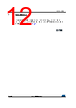 STM32F412RGY6P Datasheet HTML 12Page - STMicroelectronics 