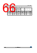 STM32F412RGH7P Datasheet HTML 66Page - STMICROELECTRONICS 