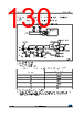 STM32F412RGH7P Datasheet HTML 130Page - STMICROELECTRONICS 