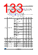 STM32F412RGH7P Datasheet HTML 133Page - STMICROELECTRONICS 