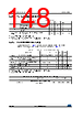 STM32F412RGH7P Datasheet HTML 148Page - STMICROELECTRONICS 