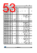 STM32F412RGT7P Datasheet HTML 53Page - STMICROELECTRONICS 
