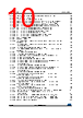 STM32F412RGT7P Datasheet HTML 10Page - STMicroelectronics 