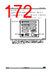 STM32F412RGT7P Datasheet HTML 172Page - STMICROELECTRONICS 