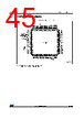 STM32F412RGU3P Datasheet HTML 45Page - STMicroelectronics 