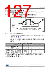 STM32F412RGY3P Datasheet HTML 127Page - STMICROELECTRONICS 