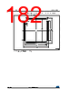 STM32F412RGY3P Datasheet HTML 182Page - STMICROELECTRONICS 