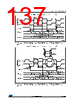 STM32F412RGU6 Datasheet HTML 137Page - STMICROELECTRONICS 