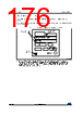 STM32F412RGU6 Datasheet HTML 176Page - STMICROELECTRONICS 