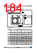 STM32F412RGU6 Datasheet HTML 184Page - STMICROELECTRONICS 