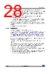 STM32F412RGY6 Datasheet HTML 28Page - STMICROELECTRONICS 