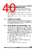 STM32F412RGY6 Datasheet HTML 40Page - STMICROELECTRONICS 