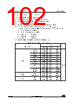 STM32F412RGY6 Datasheet HTML 102Page - STMICROELECTRONICS 