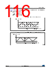 STM32F412RGY6 Datasheet HTML 116Page - STMICROELECTRONICS 