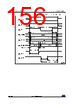 STM32F412RGY6 Datasheet HTML 156Page - STMICROELECTRONICS 