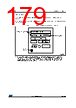 STM32F412RGY6 Datasheet HTML 179Page - STMICROELECTRONICS 