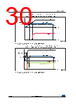 STM32F412RGH7 Datasheet HTML 30Page - STMICROELECTRONICS 
