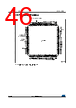 STM32F412RGH7 Datasheet HTML 46Page - STMICROELECTRONICS 