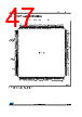 STM32F412RGH7 Datasheet HTML 47Page - STMICROELECTRONICS 