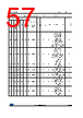 STM32F412RGH7 Datasheet HTML 57Page - STMICROELECTRONICS 