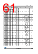 STM32F412RGH7 Datasheet HTML 61Page - STMICROELECTRONICS 