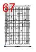 STM32F412RGH7 Datasheet HTML 67Page - STMICROELECTRONICS 