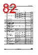 STM32F412RGH7 Datasheet HTML 82Page - STMICROELECTRONICS 
