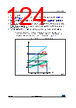 STM32F412RGH7 Datasheet HTML 124Page - STMICROELECTRONICS 