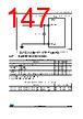 STM32F412RGH7 Datasheet HTML 147Page - STMICROELECTRONICS 