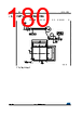 STM32F412RGH7 Datasheet HTML 180Page - STMICROELECTRONICS 