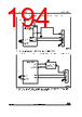 STM32F412RGH7 Datasheet HTML 194Page - STMICROELECTRONICS 
