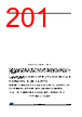 STM32F412RGH7 Datasheet HTML 201Page - STMICROELECTRONICS 