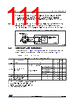 STM32F412RGH3 Datasheet HTML 111Page - STMICROELECTRONICS 