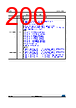STM32F412RGH3 Datasheet HTML 200Page - STMICROELECTRONICS 