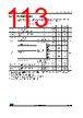 STM32F412RGT3 Datasheet HTML 113Page - STMICROELECTRONICS 