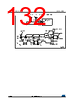 STM32F412RGT3 Datasheet HTML 132Page - STMICROELECTRONICS 