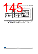 STM32F412RGT3 Datasheet HTML 145Page - STMICROELECTRONICS 