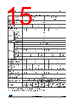 STM32F412RGT3 Datasheet HTML 15Page - STMICROELECTRONICS 