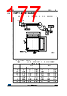 STM32F412RGT3 Datasheet HTML 177Page - STMICROELECTRONICS 