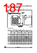 STM32F412RGT3 Datasheet HTML 187Page - STMICROELECTRONICS 