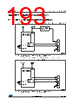 STM32F412RGT3 Datasheet HTML 193Page - STMICROELECTRONICS 