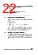 STM32F412RGT3 Datasheet HTML 22Page - STMICROELECTRONICS 
