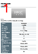 FF0380SA1-R2000 Datasheet HTML 1Page - Japan Aviation Electronics Industry, Ltd. 