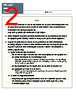 FF0396SA1-R2000 Datasheet HTML 2Page - Japan Aviation Electronics Industry, Ltd. 