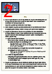 FO-BD7-R-DC Datasheet HTML 2Page - Japan Aviation Electronics Industry, Ltd. 